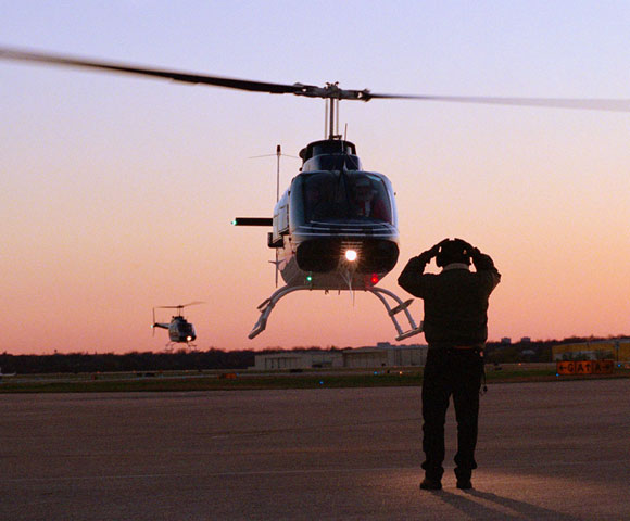 air_ambulance_landing